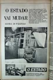 Hemeroteca - pagina correio_do_ceara_1980_11_0014.jpg