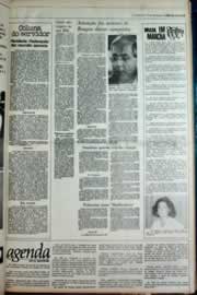 Hemeroteca - pagina correio_do_ceara_1980_11_0015.jpg