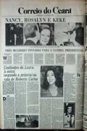 Hemeroteca - pagina correio_do_ceara_1980_11_0016.jpg