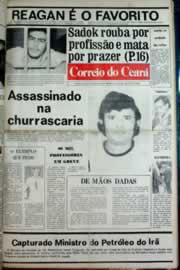 Hemeroteca - pagina correio_do_ceara_1980_11_0017.jpg