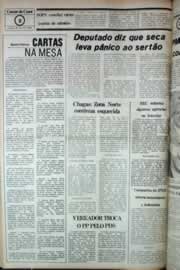 Hemeroteca - pagina correio_do_ceara_1980_11_0018.jpg