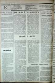 Hemeroteca - pagina correio_do_ceara_1980_11_0020.jpg