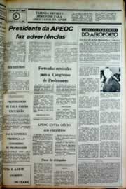 Hemeroteca - pagina correio_do_ceara_1980_11_0021.jpg