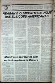Hemeroteca - pagina correio_do_ceara_1980_11_0022.jpg