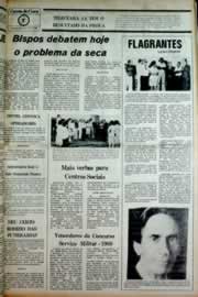 Hemeroteca - pagina correio_do_ceara_1980_11_0023.jpg