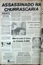 Hemeroteca - pagina correio_do_ceara_1980_11_0024.jpg