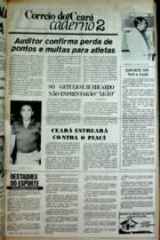 Hemeroteca - pagina correio_do_ceara_1980_11_0025.jpg