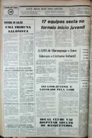 Hemeroteca - pagina correio_do_ceara_1980_11_0026.jpg