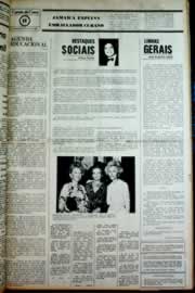 Hemeroteca - pagina correio_do_ceara_1980_11_0027.jpg
