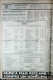 Hemeroteca - pagina correio_do_ceara_1980_11_0028.jpg