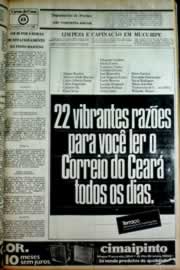 Hemeroteca - pagina correio_do_ceara_1980_11_0029.jpg