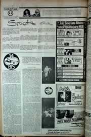 Hemeroteca - pagina correio_do_ceara_1980_11_0030.jpg