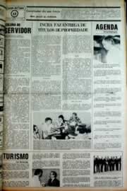Hemeroteca - pagina correio_do_ceara_1980_11_0031.jpg