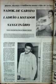 Hemeroteca - pagina correio_do_ceara_1980_11_0032.jpg
