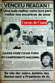 Hemeroteca - pagina correio_do_ceara_1980_11_0033.jpg