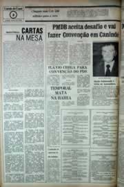 Hemeroteca - pagina correio_do_ceara_1980_11_0034.jpg