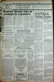 Hemeroteca - pagina correio_do_ceara_1980_11_0035.jpg