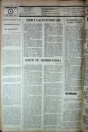 Hemeroteca - pagina correio_do_ceara_1980_11_0036.jpg