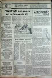 Hemeroteca - pagina correio_do_ceara_1980_11_0037.jpg