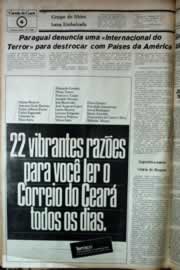 Hemeroteca - pagina correio_do_ceara_1980_11_0038.jpg