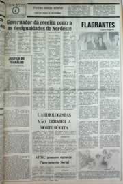 Hemeroteca - pagina correio_do_ceara_1980_11_0039.jpg