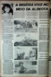 Hemeroteca - pagina correio_do_ceara_1980_11_0040.jpg