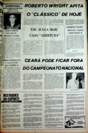 Hemeroteca - pagina correio_do_ceara_1980_11_0041.jpg