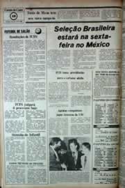 Hemeroteca - pagina correio_do_ceara_1980_11_0042.jpg