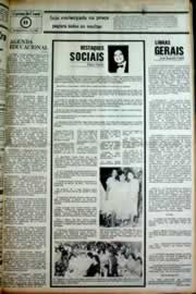 Hemeroteca - pagina correio_do_ceara_1980_11_0043.jpg