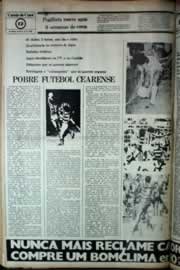 Hemeroteca - pagina correio_do_ceara_1980_11_0044.jpg