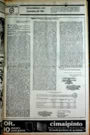 Hemeroteca - pagina correio_do_ceara_1980_11_0045.jpg