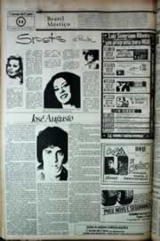 Hemeroteca - pagina correio_do_ceara_1980_11_0046.jpg