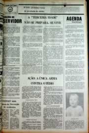 Hemeroteca - pagina correio_do_ceara_1980_11_0047.jpg