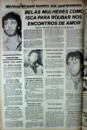 Hemeroteca - pagina correio_do_ceara_1980_11_0048.jpg