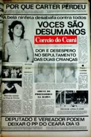 Hemeroteca - pagina correio_do_ceara_1980_11_0049.jpg