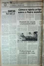 Hemeroteca - pagina correio_do_ceara_1980_11_0050.jpg