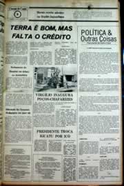 Hemeroteca - pagina correio_do_ceara_1980_11_0051.jpg