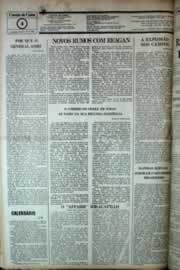 Hemeroteca - pagina correio_do_ceara_1980_11_0052.jpg