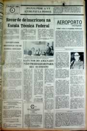 Hemeroteca - pagina correio_do_ceara_1980_11_0053.jpg