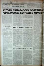 Hemeroteca - pagina correio_do_ceara_1980_11_0054.jpg