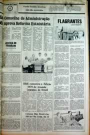 Hemeroteca - pagina correio_do_ceara_1980_11_0055.jpg