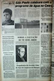 Hemeroteca - pagina correio_do_ceara_1980_11_0056.jpg