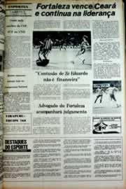 Hemeroteca - pagina correio_do_ceara_1980_11_0057.jpg