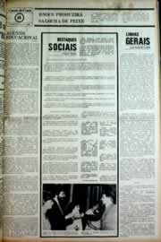 Hemeroteca - pagina correio_do_ceara_1980_11_0059.jpg