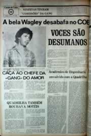 Hemeroteca - pagina correio_do_ceara_1980_11_0060.jpg