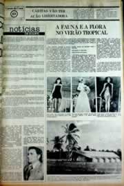 Hemeroteca - pagina correio_do_ceara_1980_11_0061.jpg