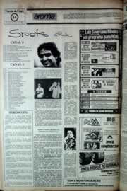 Hemeroteca - pagina correio_do_ceara_1980_11_0062.jpg