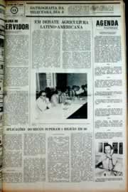 Hemeroteca - pagina correio_do_ceara_1980_11_0063.jpg