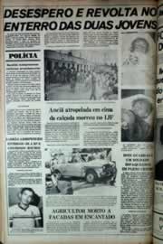 Hemeroteca - pagina correio_do_ceara_1980_11_0064.jpg