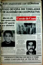 Hemeroteca - pagina correio_do_ceara_1980_11_0065.jpg